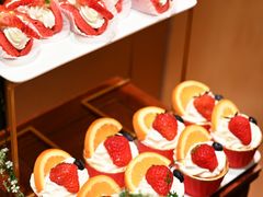 -好友缘酒家(会展中心店)