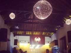 Ministry&nbsp;of&nbsp;Crab-Ministry of Crab(科伦坡店)