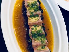 -萬國春·中菜馆(颐和公馆店)