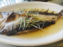 -老东吴食府(雅都店)