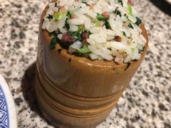 -南京大牌档(三阳广场苏宁店)