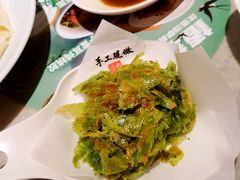 -老碗会(汕头万象城店)