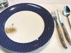 -Marina厨房·ALA精酿(月湖盛园店)