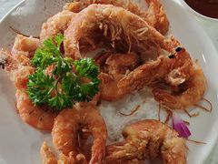 -味友·厦门味(和平码头店)