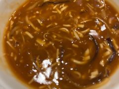 -万豪金殿(香港JW万豪酒店)