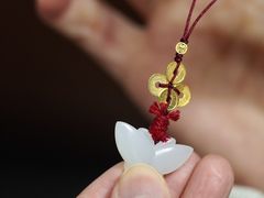 -天河领展广场