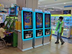 -宝贝王(惠州大亚湾店)