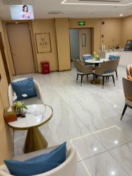 -南京康美美容医院·旗舰店