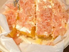 -状元阁烧烤(新华路总店)