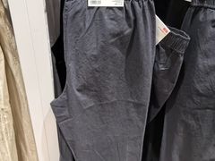 -优衣库(深圳万象天地旗舰店)