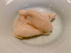 -福1015(愚园路店)