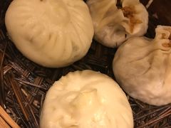 -冶春茶社(太和广场店)