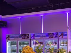 -唱吧麦颂KTV(乐汇城店)