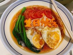 -宴长沙(五一广场店)