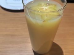 -娜娜家·Nana's restaurant(国金汇店)