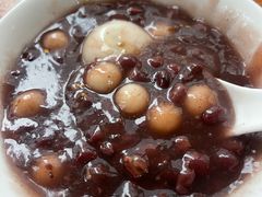 -吴家馄饨