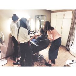 韩国艺匠ARTIZ&nbsp;STUDIO-艺匠摄影ARTIZ STUDIO(南京店)