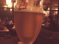 -Helens海伦司小酒馆(复旦大学店)