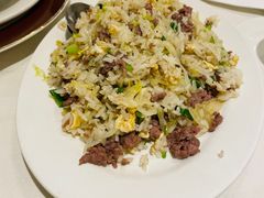 -麒麟海鲜酒家(Richmond)