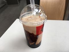 -麦当劳(广州新港东路第二分店)