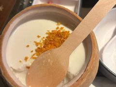 -同仁四季椰子鸡(宝安壹方城店)
