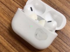 -铭修苹果华为手机平板维修服务(杨浦区店)