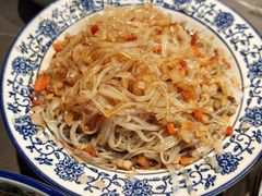 -富临轩私房菜(集庆门大街店)