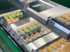 -良枫友信(陈家祠店)