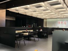 -顺香居·老字号湖北菜(江汉路店)