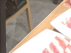 -彤德莱(奥林店)