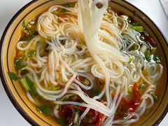 -保宁粉馆(新村路店)