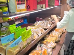 -嗒令甜品·主题融合料理餐厅(首座时代店)