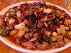 -那家面馆(馨苑居店)