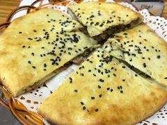 -王记西鎮电烤肉(汶上路店)