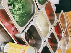 -许小树(国贸商城店)