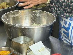 -丽华早点(大成路店)