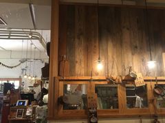 -懒鱼时光馆(沙坪坝店)