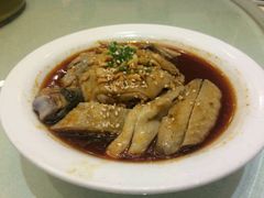 -庐州太太(双岗店)