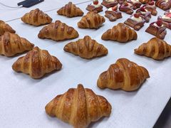 -威利旺卡烘焙西点蛋糕培训(朝阳校区)