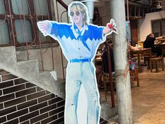 -汉小城·老铫子藕汤·乡野湖北菜(江汉路吉庆街店)