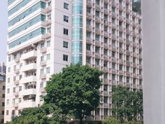 -南方医科大学南方医院(院本部)