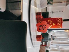 -何适山庄 ·可团建(水长城P2停车场店)