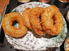 -新贝乐意大利餐厅(苏州中心店)