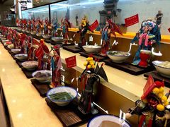 -披云徽府(繁华大道店)