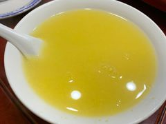 -老保定驴肉馆(云岗路店)