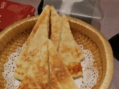 -有位虾匠·香辣蟹·小龙虾(李村店)