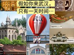 -大圣甲(汉口店)