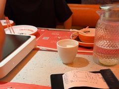-闻溪有渔·活鱼现烤才好吃(太仓万达店)