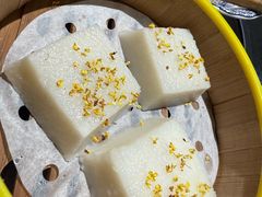 -金陵家宴·金陵春·南京菜(夫子庙店)