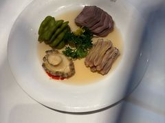 -苏浙汇(肇嘉浜路总店)